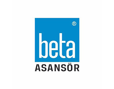beta